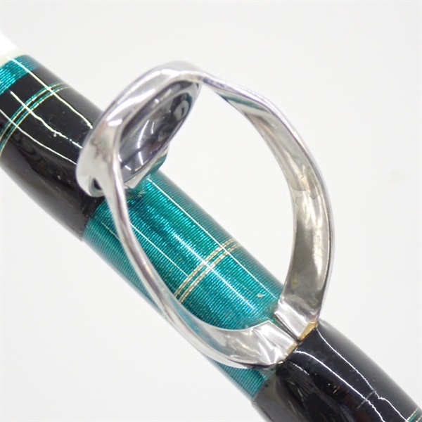 １１アルシエラ落とし込みＭＨ２５０